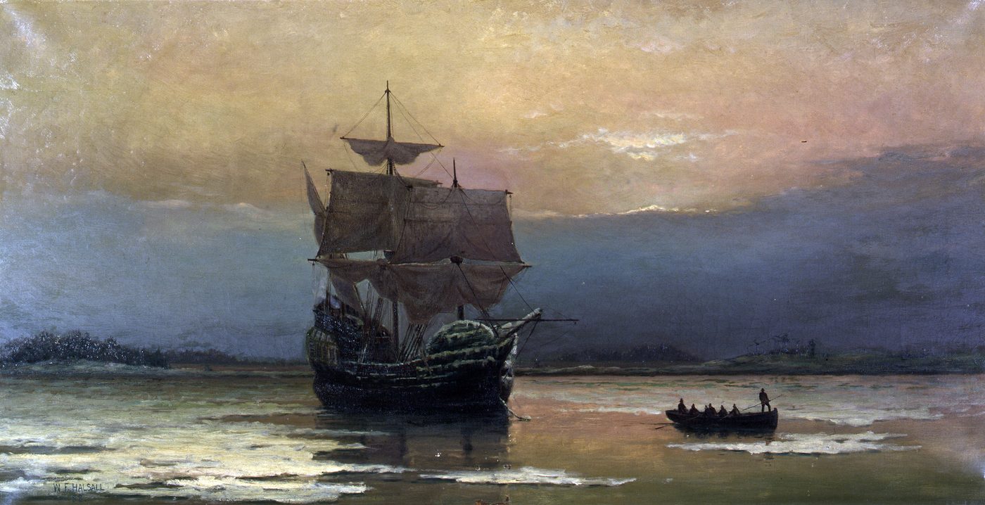 Church History — Part 4: Three Centuries to Win Back Liberty of Conscience (1517–1800)